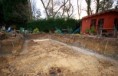 /album/large-modern-example-project-1/mod-03c-jpg/
