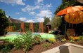 /album/large-modern-example-project-1/mod-03g-jpg/