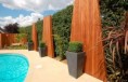 /album/large-modern-example-project-1/mod-03h-jpg/