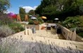 /album/large-modern-example-project-1/mod-03j-jpg/