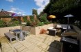 /album/large-modern-example-project-1/mod-03k-jpg/