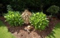 /album/large-modern-example-project-1/mod-03l-jpg/