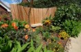 /album/large-modern-example-project-1/mod-03m-jpg/