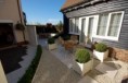 /album/large-modern-example-project-2/mod-3f-jpg/