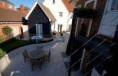 /album/large-modern-example-project-2/mod-3g-jpg/