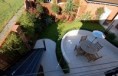 /album/large-modern-example-project-2/mod-3h-jpg/