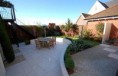 /album/large-modern-example-project-2/mod-3i-jpg/