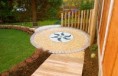 /album/small-themed-projects-example-1/thm-01e-jpg/