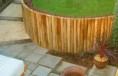 /album/small-themed-projects-example-1/thm-01f-jpg/
