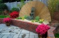/album/large-themed-example-project-1/thm-03d-jpg/