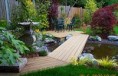 /album/large-themed-example-project-1/thm-03e-jpg/